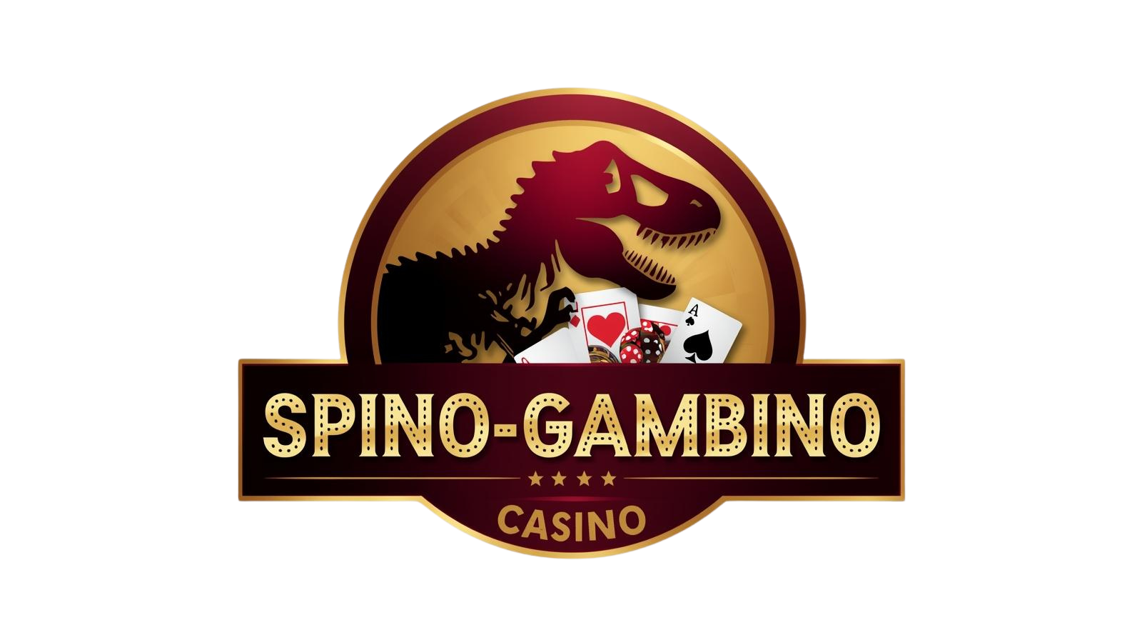 Spino-gambino